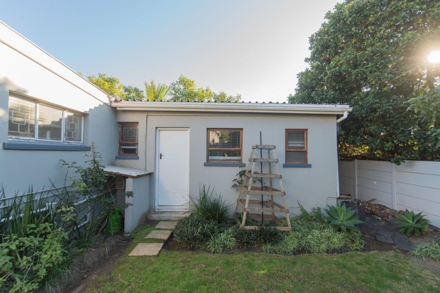 4 Bedroom Property for Sale in Mount Croix Eastern Cape